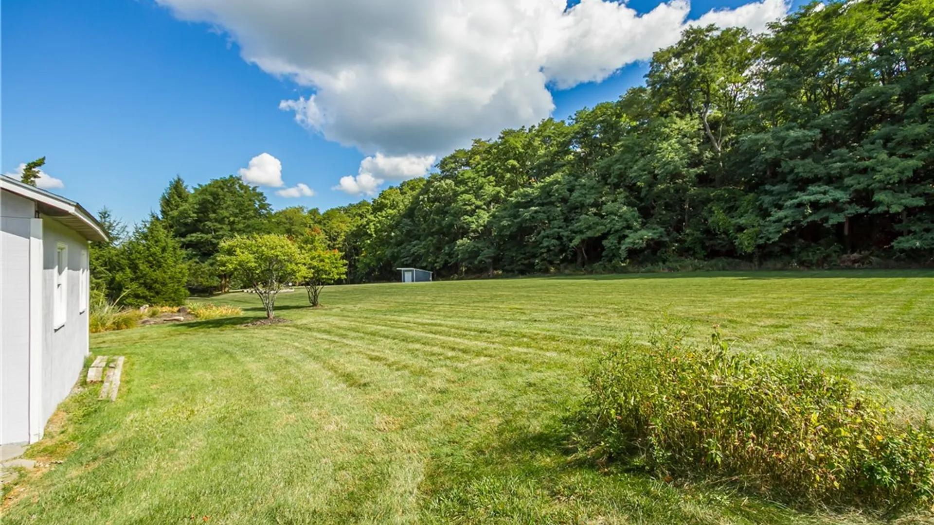 Property at 4809 Huff Road, Richmond, NY 14466 44