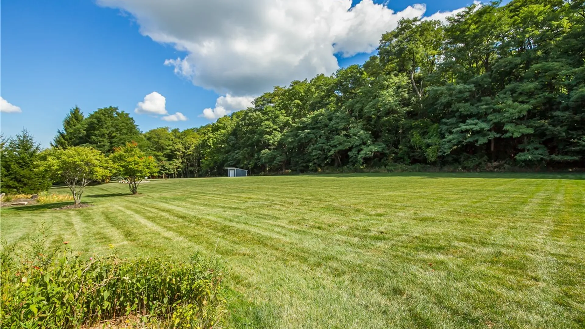 Property at 4809 Huff Road, Richmond, NY 14466 45