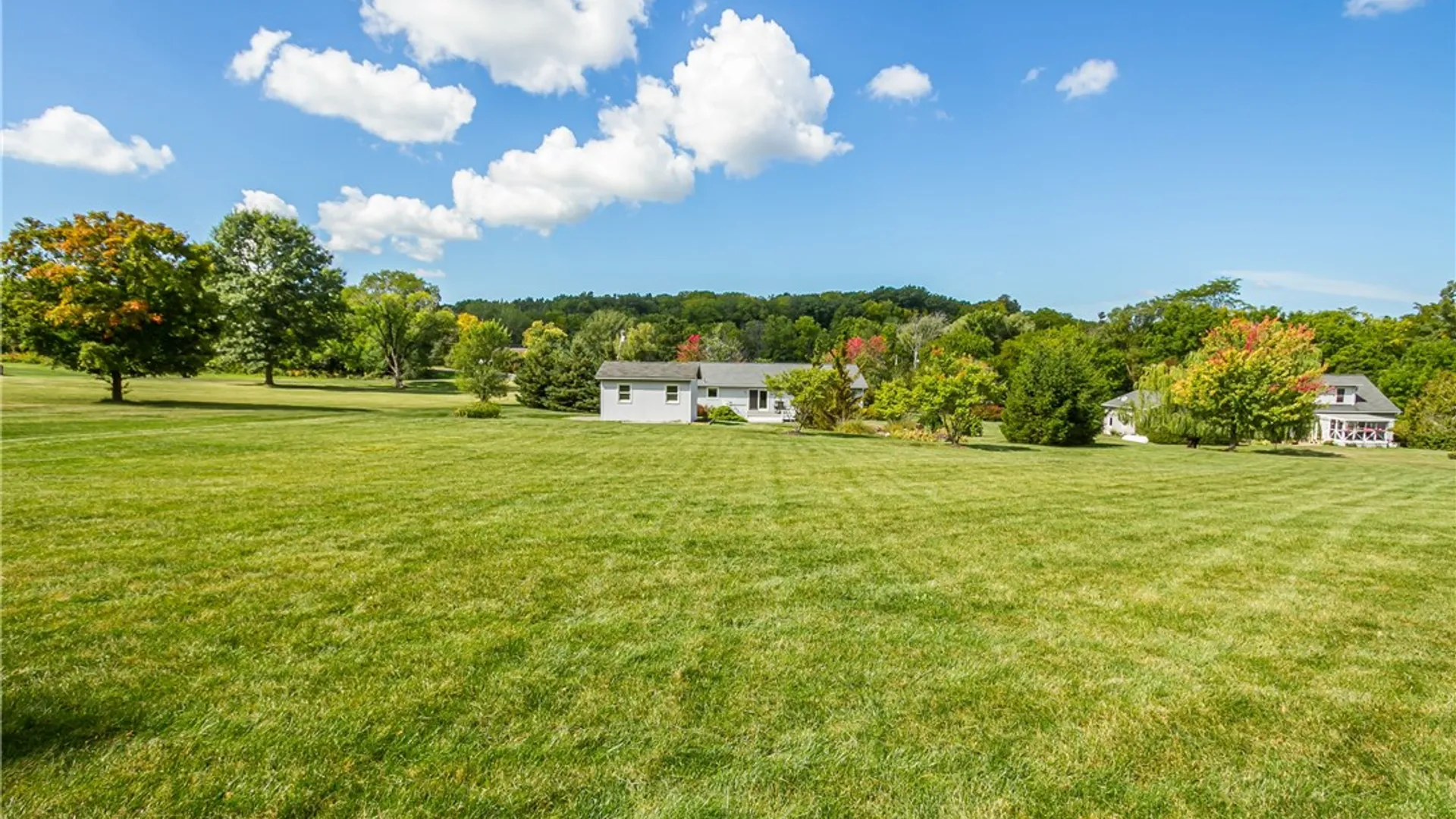 Property at 4809 Huff Road, Richmond, NY 14466 46