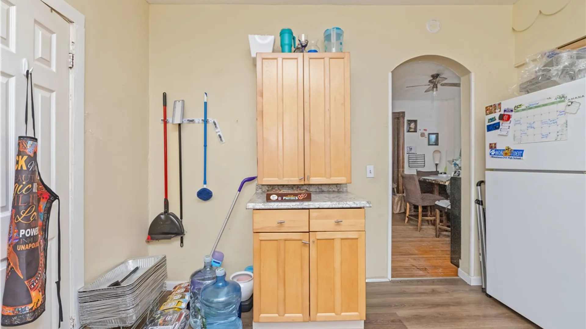 Property at 185 Lexington Avenue, Rochester, NY 14613 10