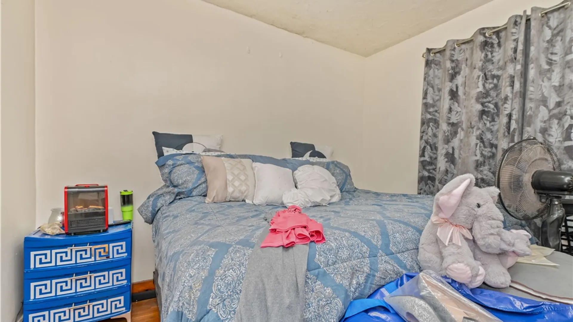 Property at 185 Lexington Avenue, Rochester, NY 14613 13