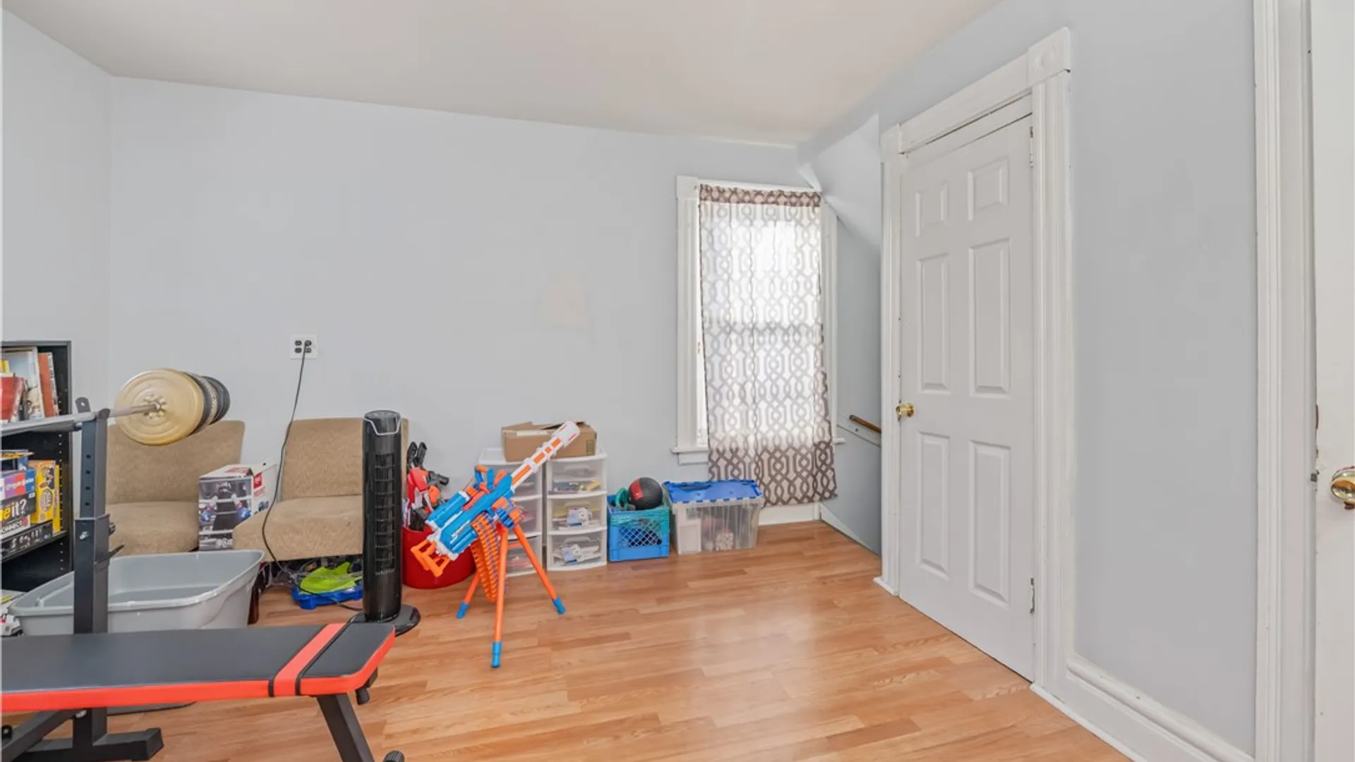 Property at 185 Lexington Avenue, Rochester, NY 14613 18
