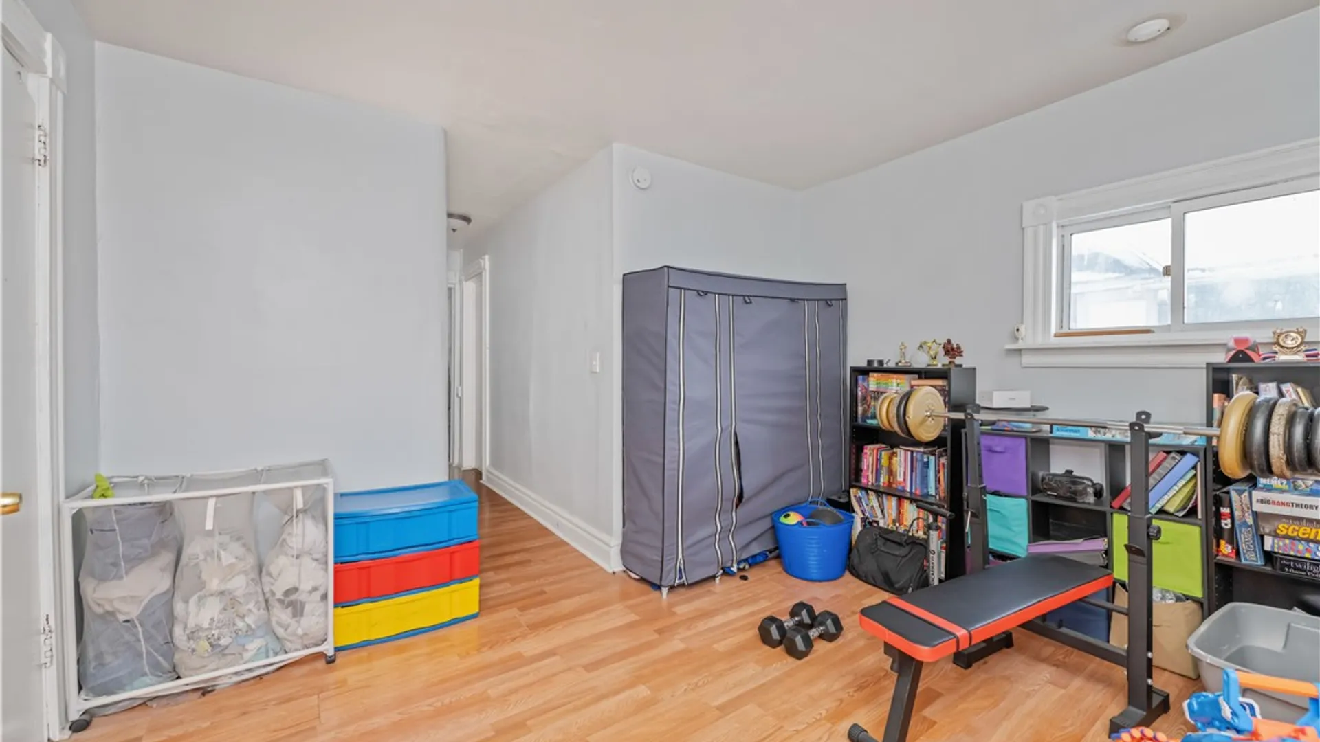 Property at 185 Lexington Avenue, Rochester, NY 14613 19
