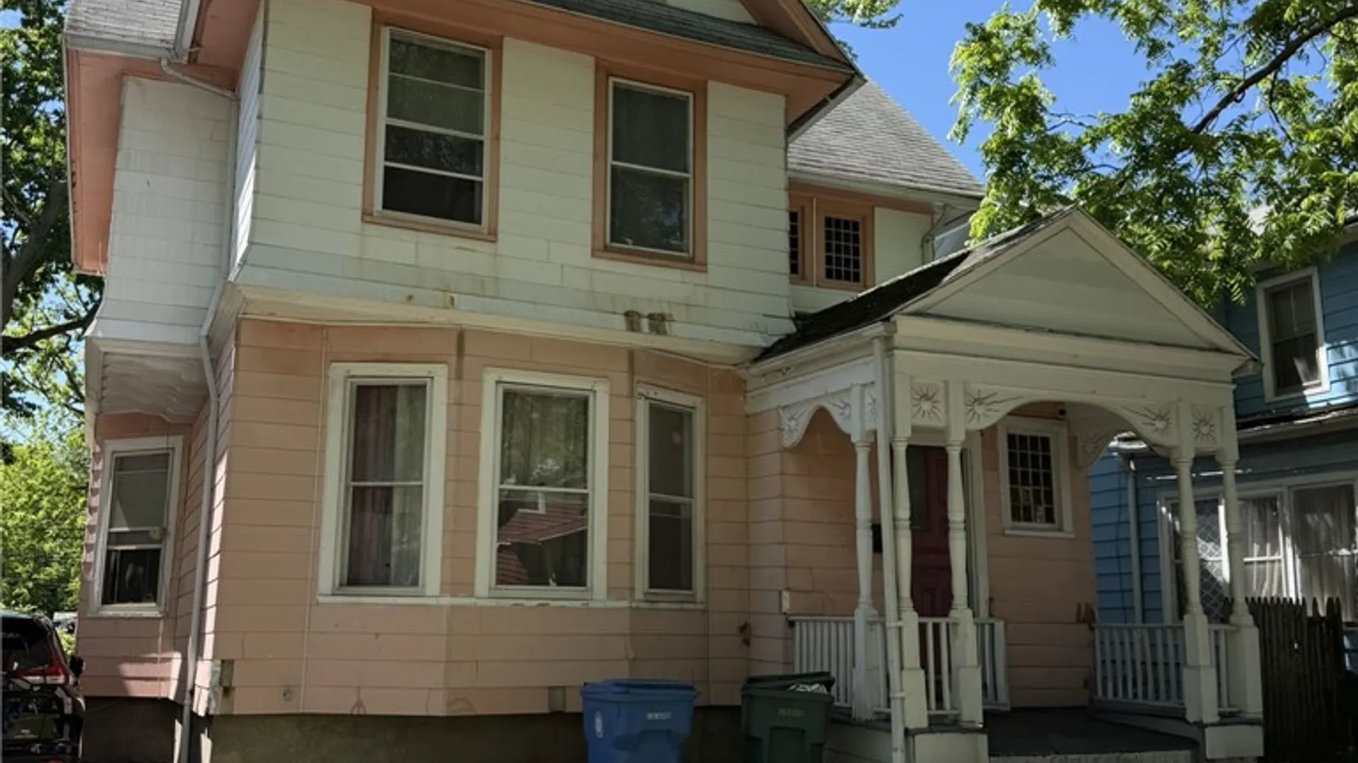 Property at 185 Lexington Avenue, Rochester, NY 14613 2