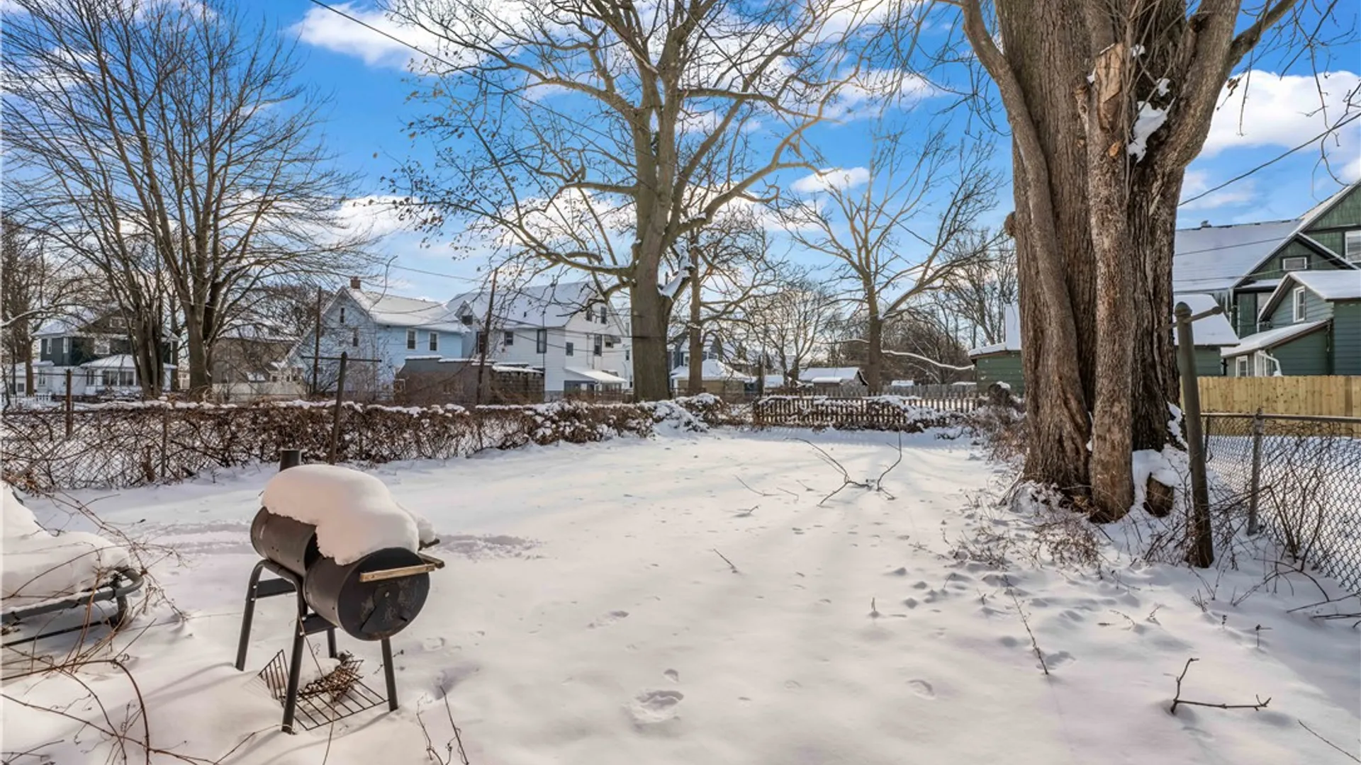 Property at 185 Lexington Avenue, Rochester, NY 14613 20