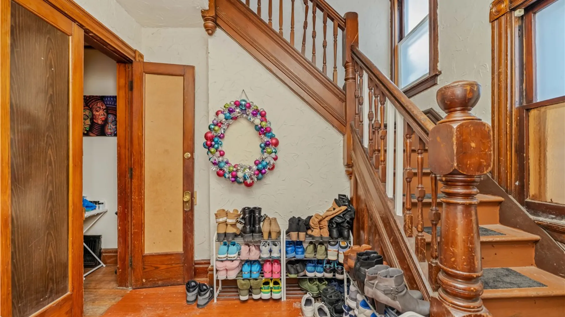 Property at 185 Lexington Avenue, Rochester, NY 14613 4