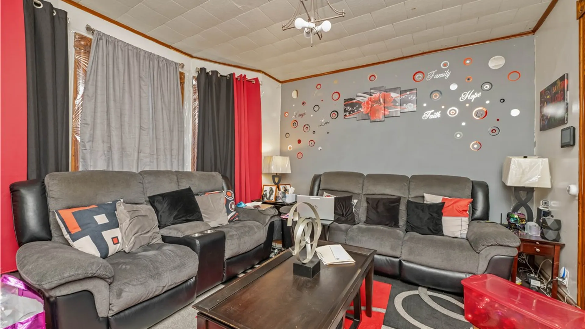 Property at 185 Lexington Avenue, Rochester, NY 14613 5