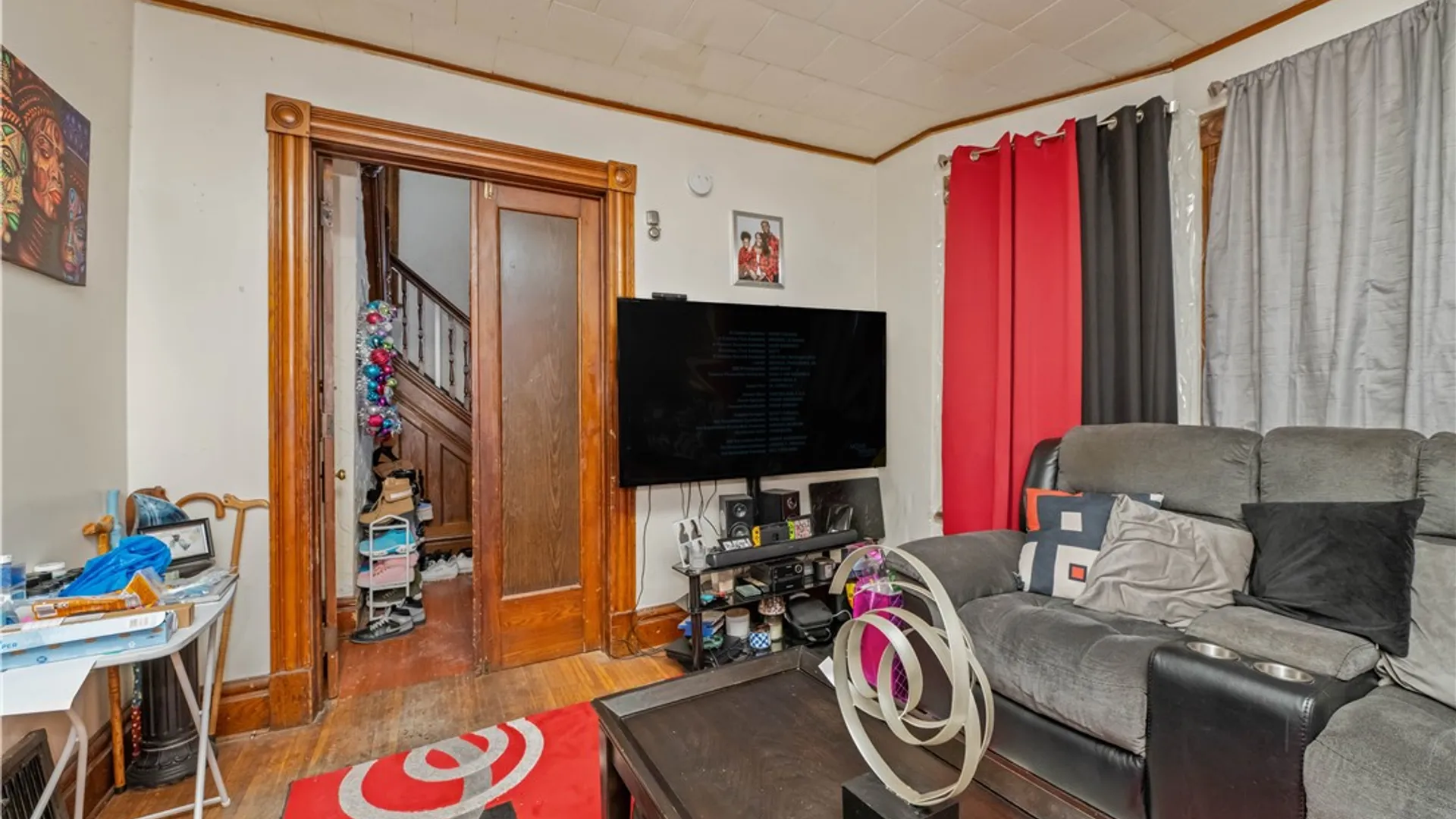Property at 185 Lexington Avenue, Rochester, NY 14613 6