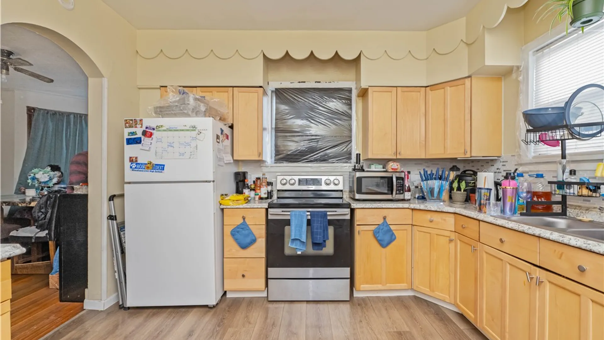 Property at 185 Lexington Avenue, Rochester, NY 14613 9
