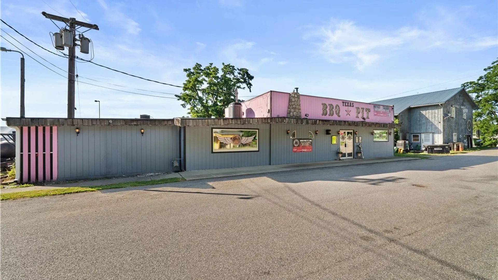 Property at 8254 1st Street, Westfield, NY 14787 5