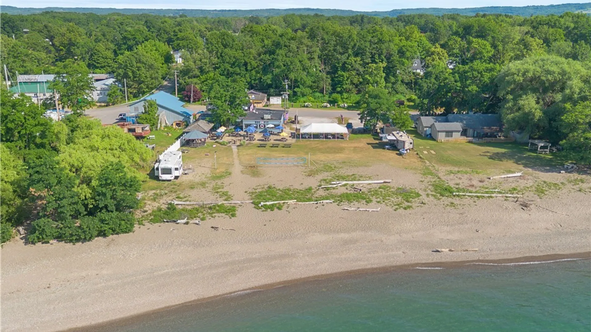 Property at 8254 1st Street, Westfield, NY 14787 15