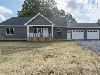 Property at 22217 Freedom Drive, Champion, NY 13619