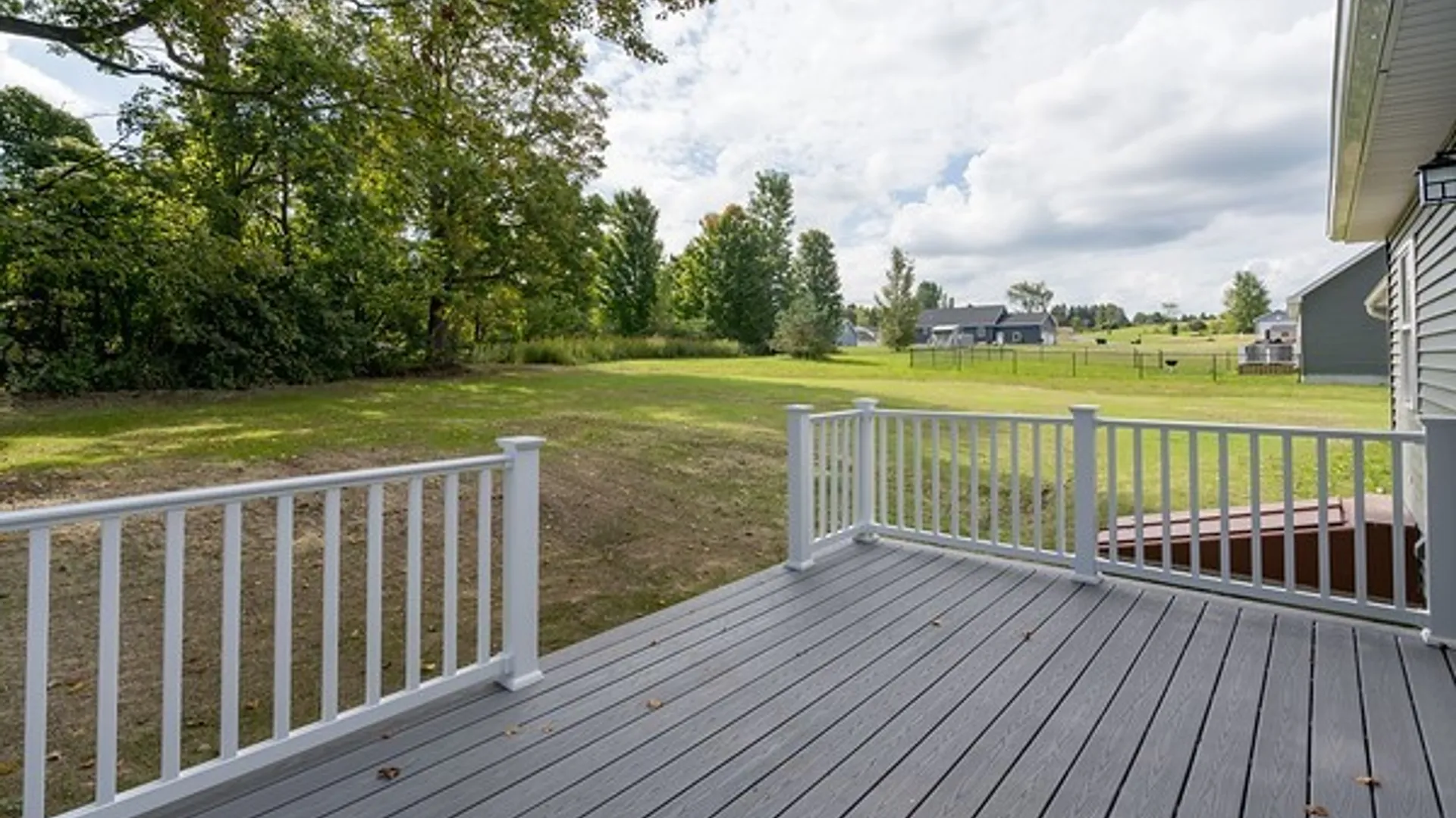 Property at 22217 Freedom Drive, Champion, NY 13619 3