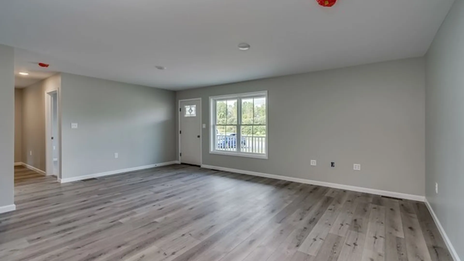 Property at 22217 Freedom Drive, Champion, NY 13619 4