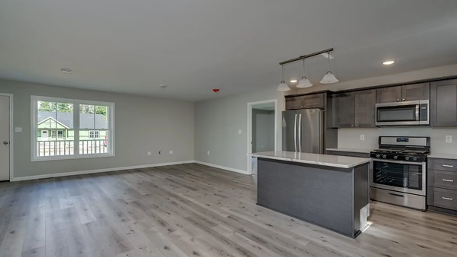 Property at 22217 Freedom Drive, Champion, NY 13619 7