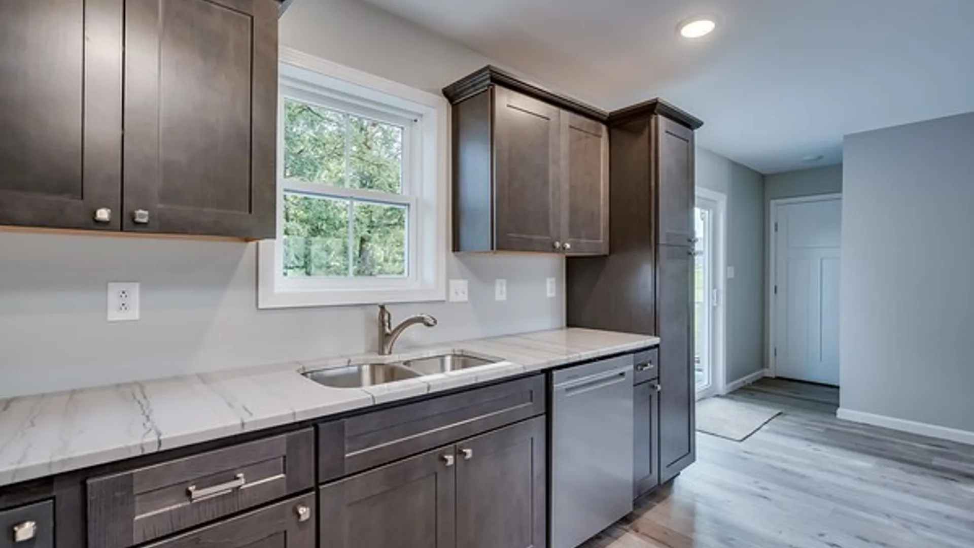 Property at 22217 Freedom Drive, Champion, NY 13619 8