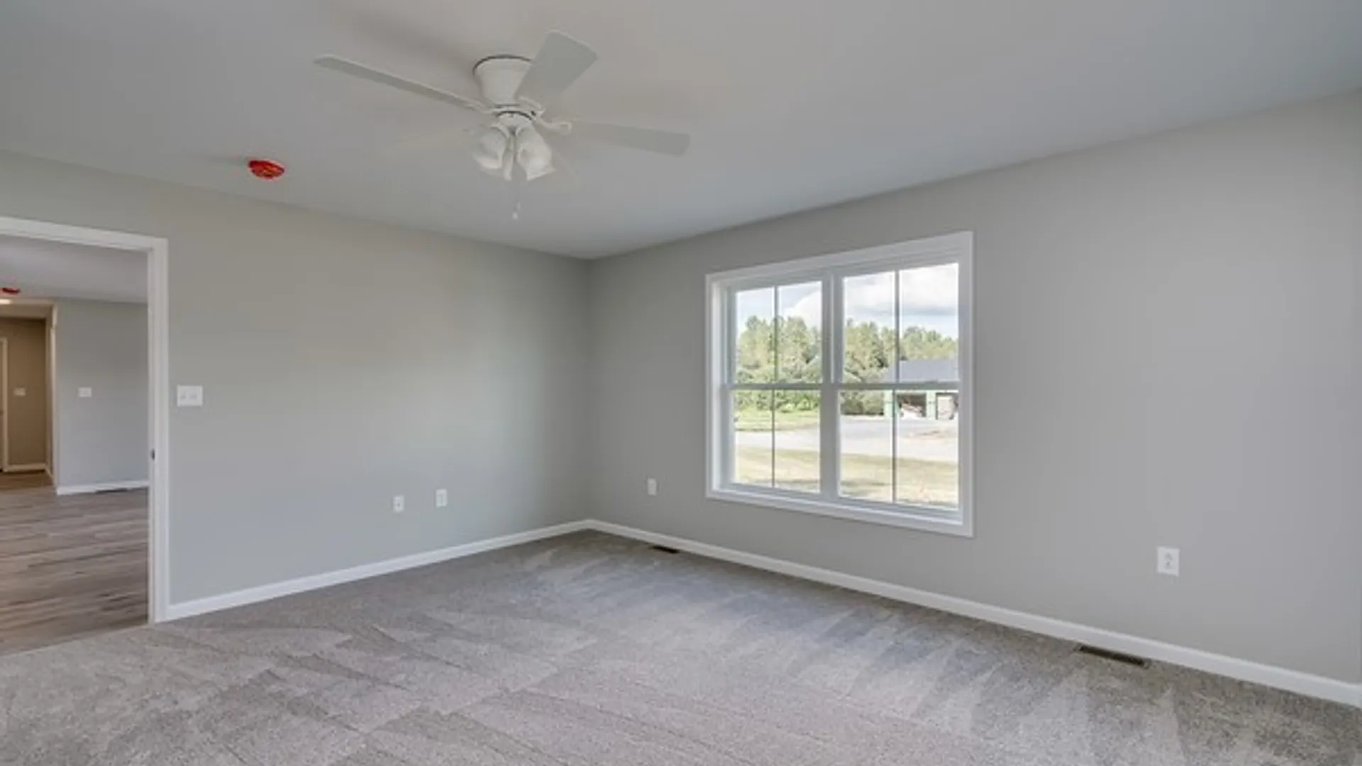 Property at 22217 Freedom Drive, Champion, NY 13619 10