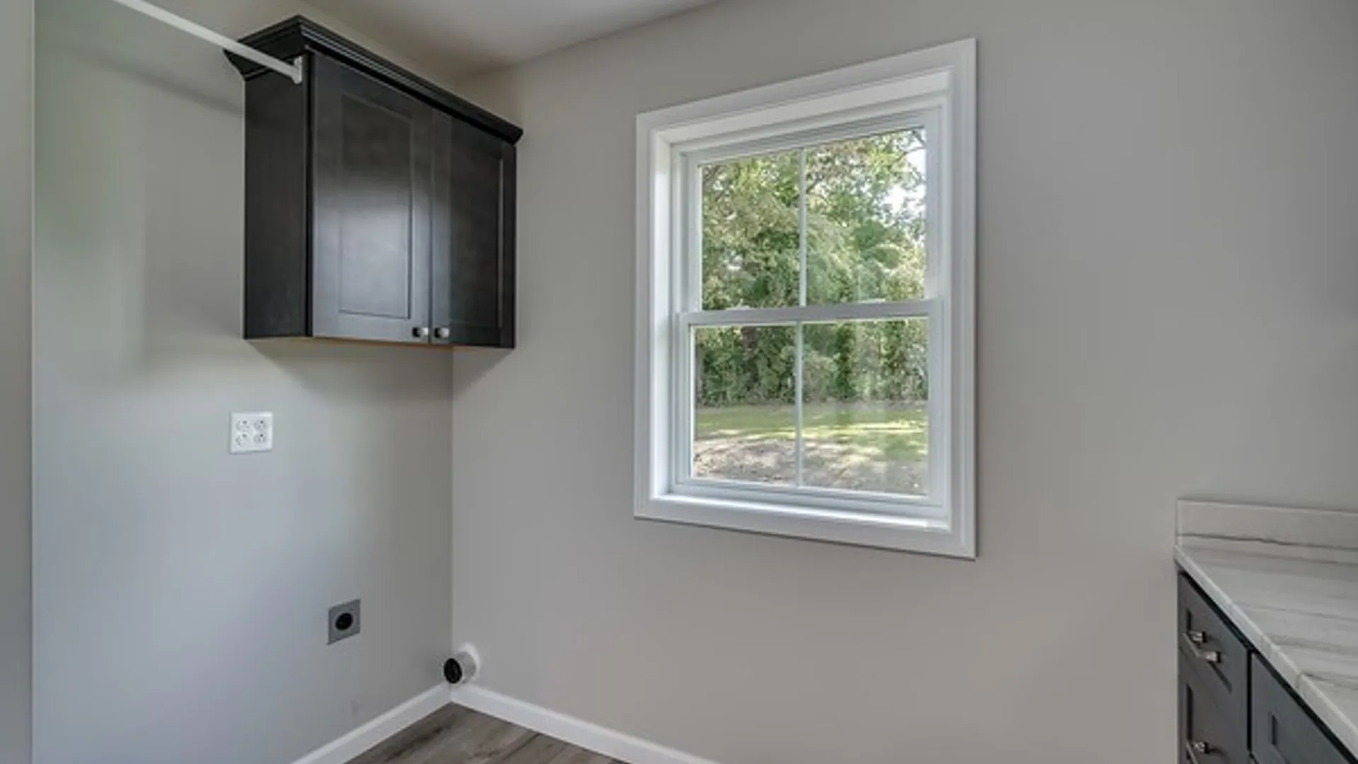 Property at 22217 Freedom Drive, Champion, NY 13619 19