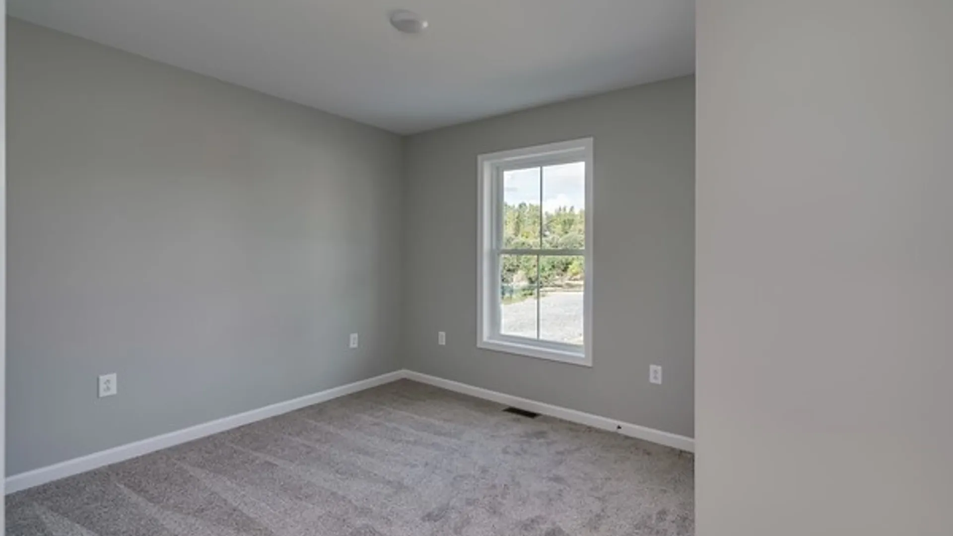 Property at 22217 Freedom Drive, Champion, NY 13619 21