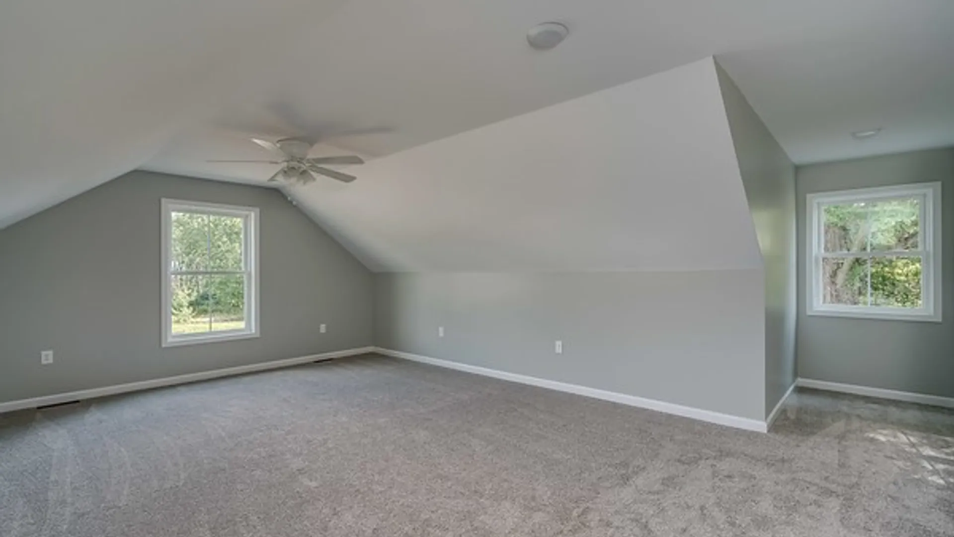 Property at 22217 Freedom Drive, Champion, NY 13619 26