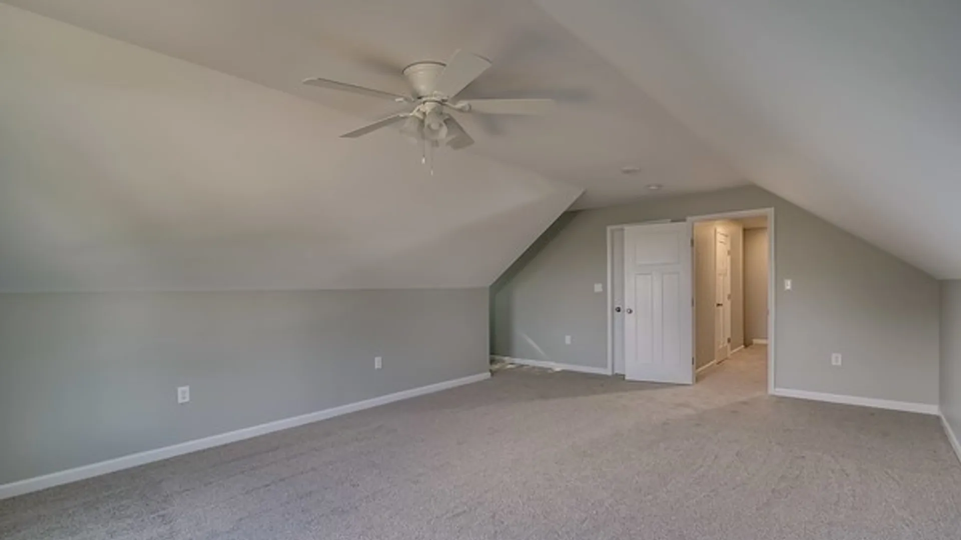 Property at 22217 Freedom Drive, Champion, NY 13619 27