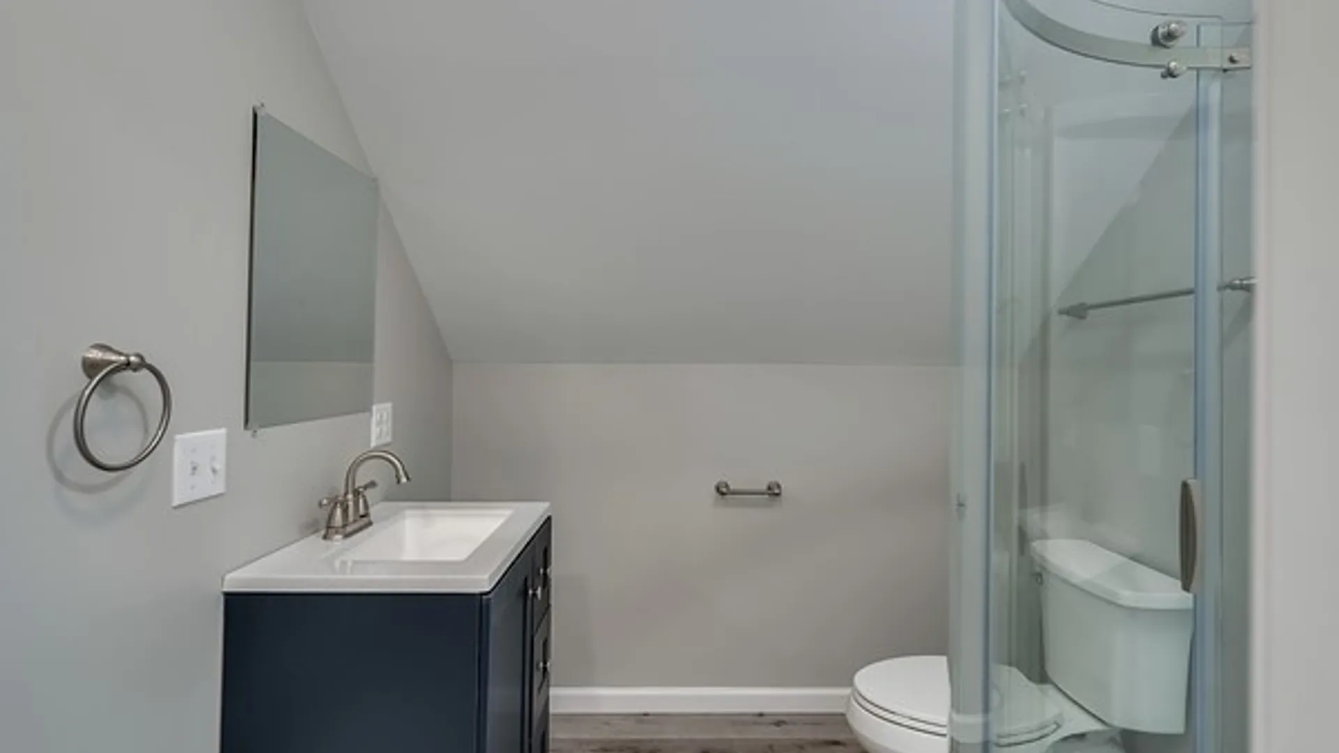 Property at 22217 Freedom Drive, Champion, NY 13619 28