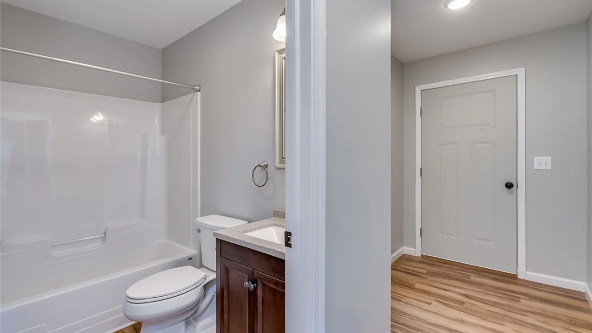 Property at 22217 Freedom Drive, Champion, NY 13619 48