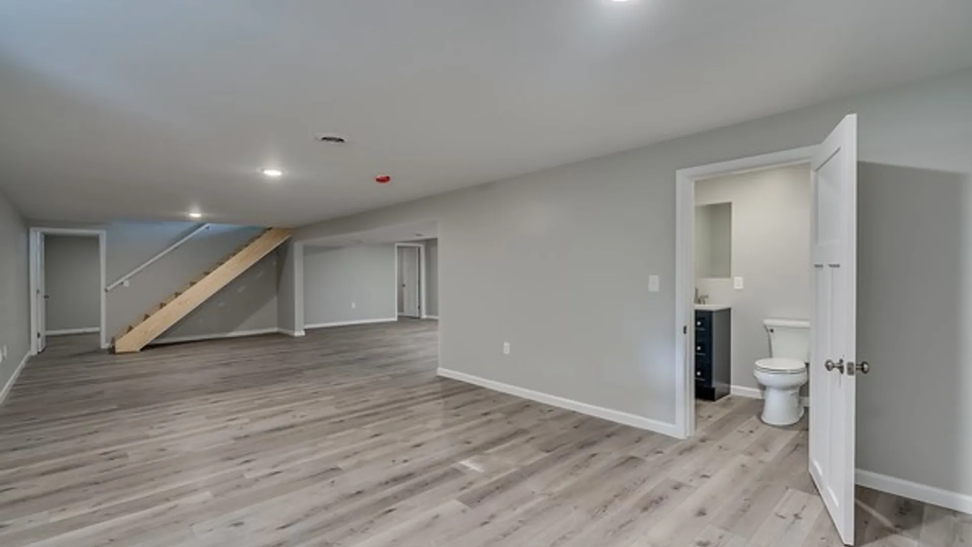 Property at 22217 Freedom Drive, Champion, NY 13619 30