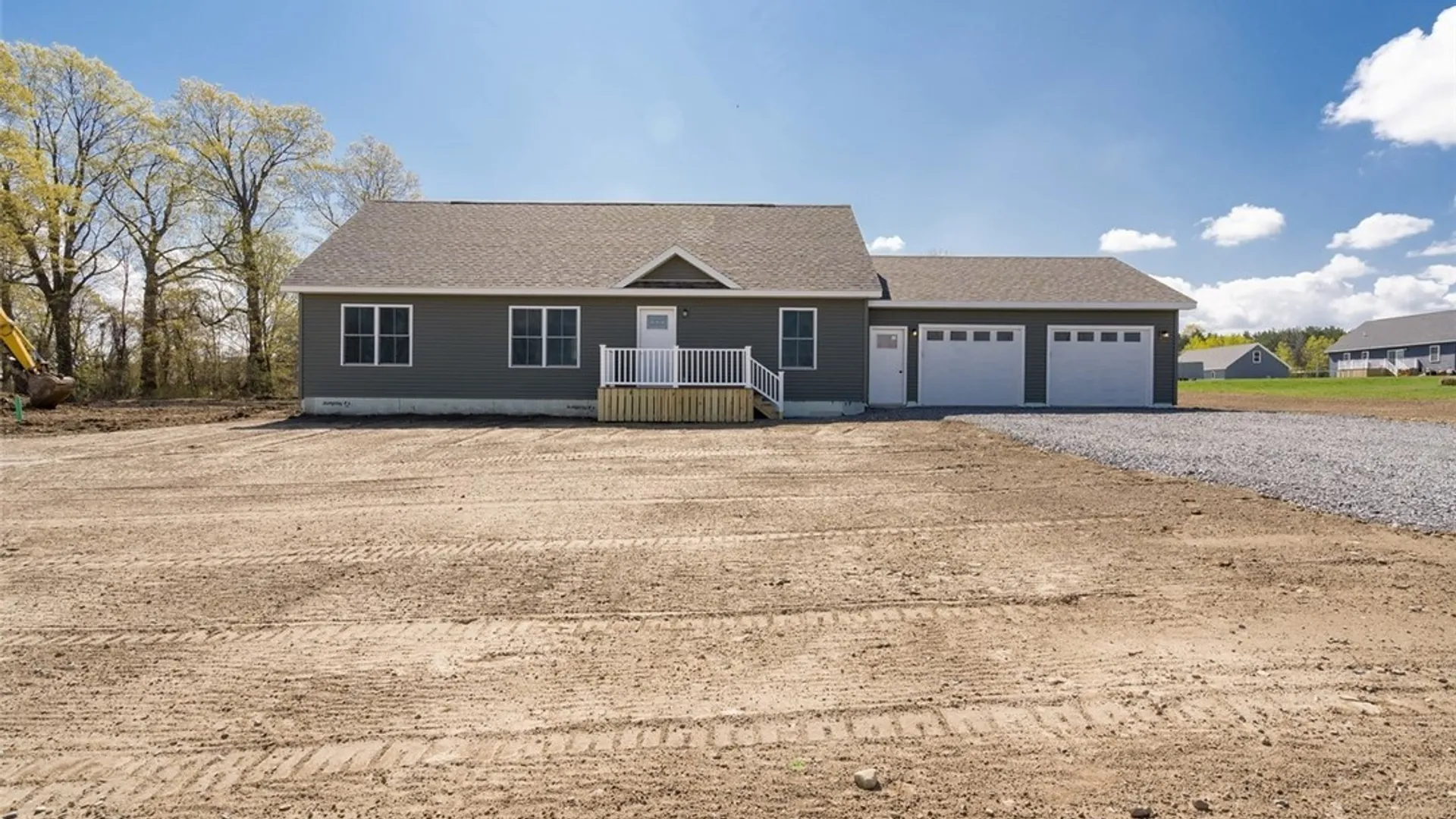 Property at 22217 Freedom Drive, Champion, NY 13619 34