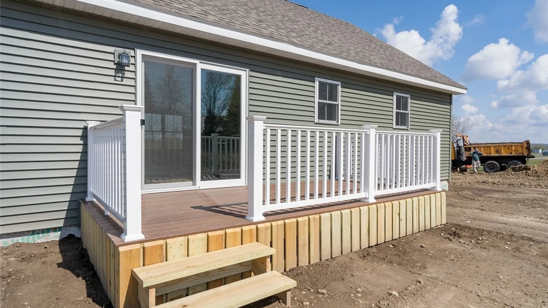 Property at 22217 Freedom Drive, Champion, NY 13619 35