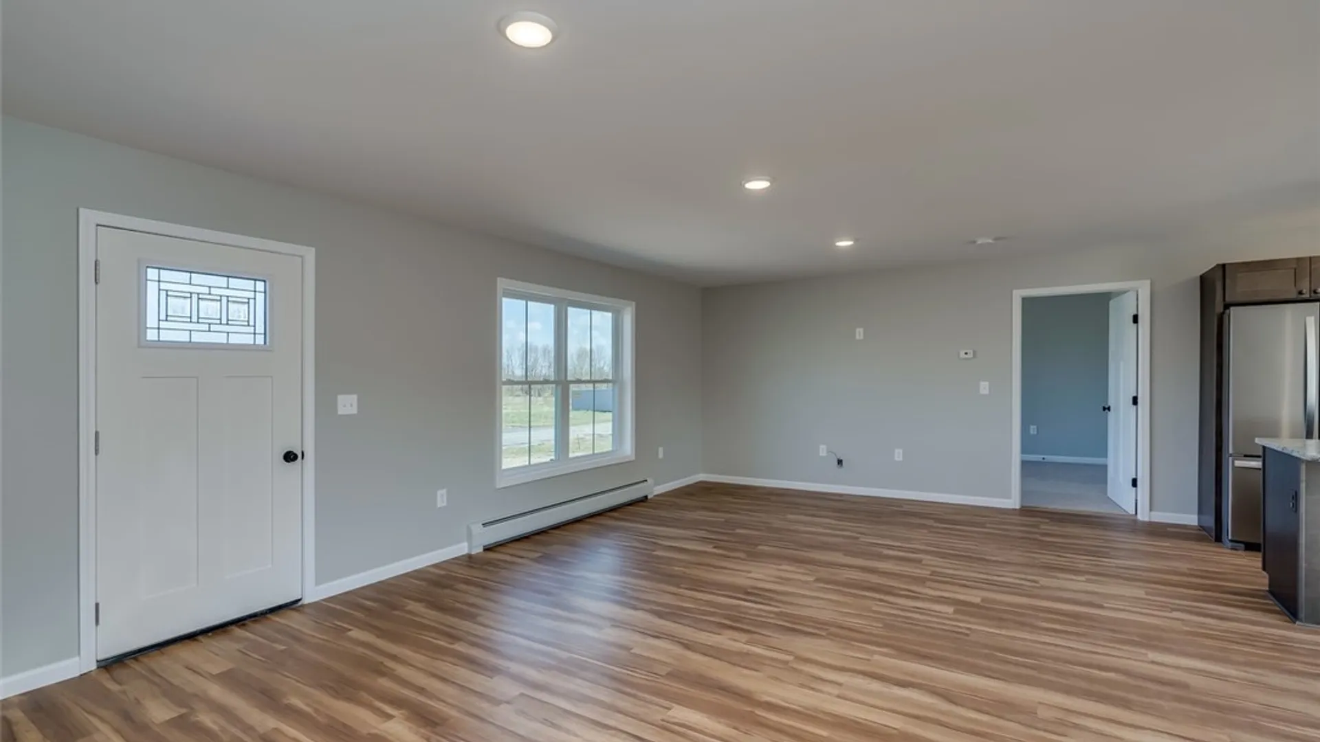 Property at 22217 Freedom Drive, Champion, NY 13619 36