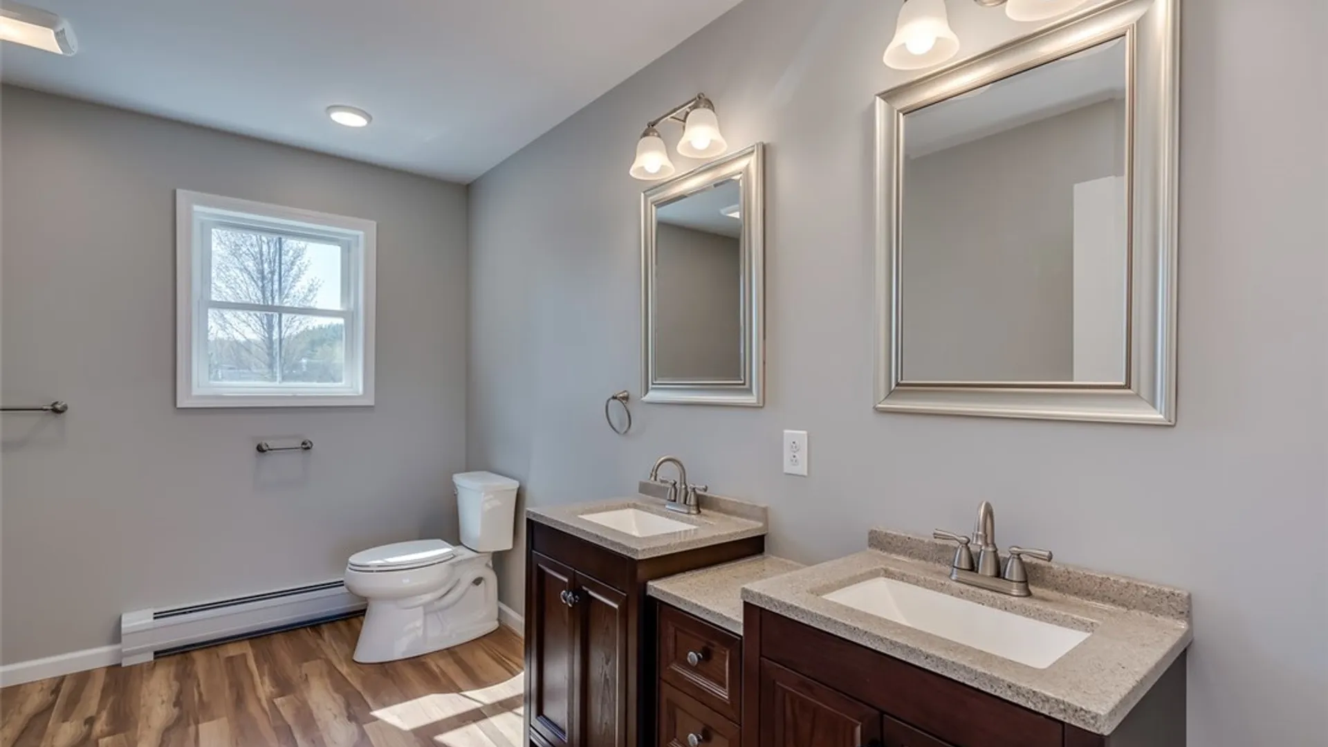 Property at 22217 Freedom Drive, Champion, NY 13619 41