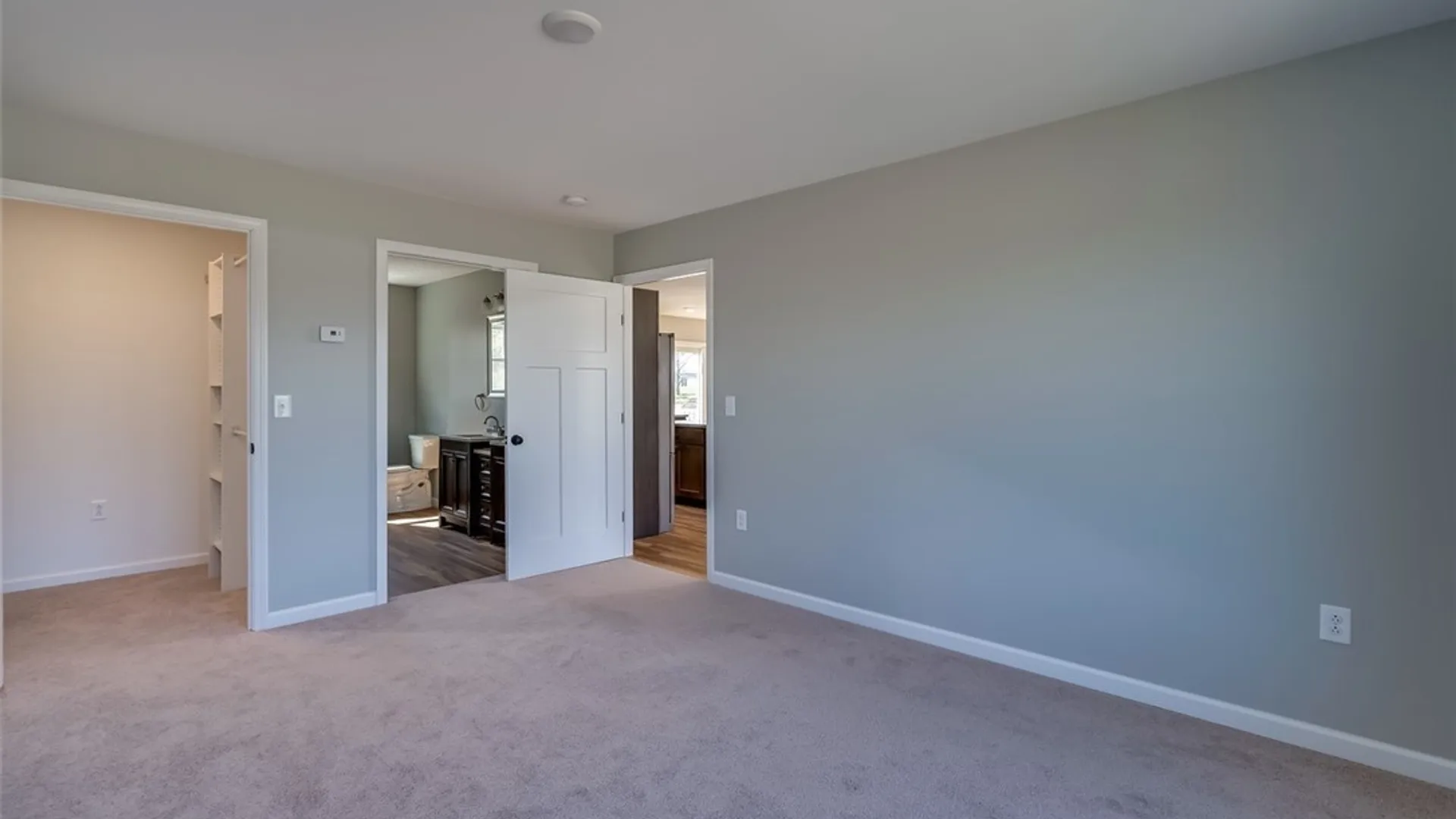 Property at 22217 Freedom Drive, Champion, NY 13619 43