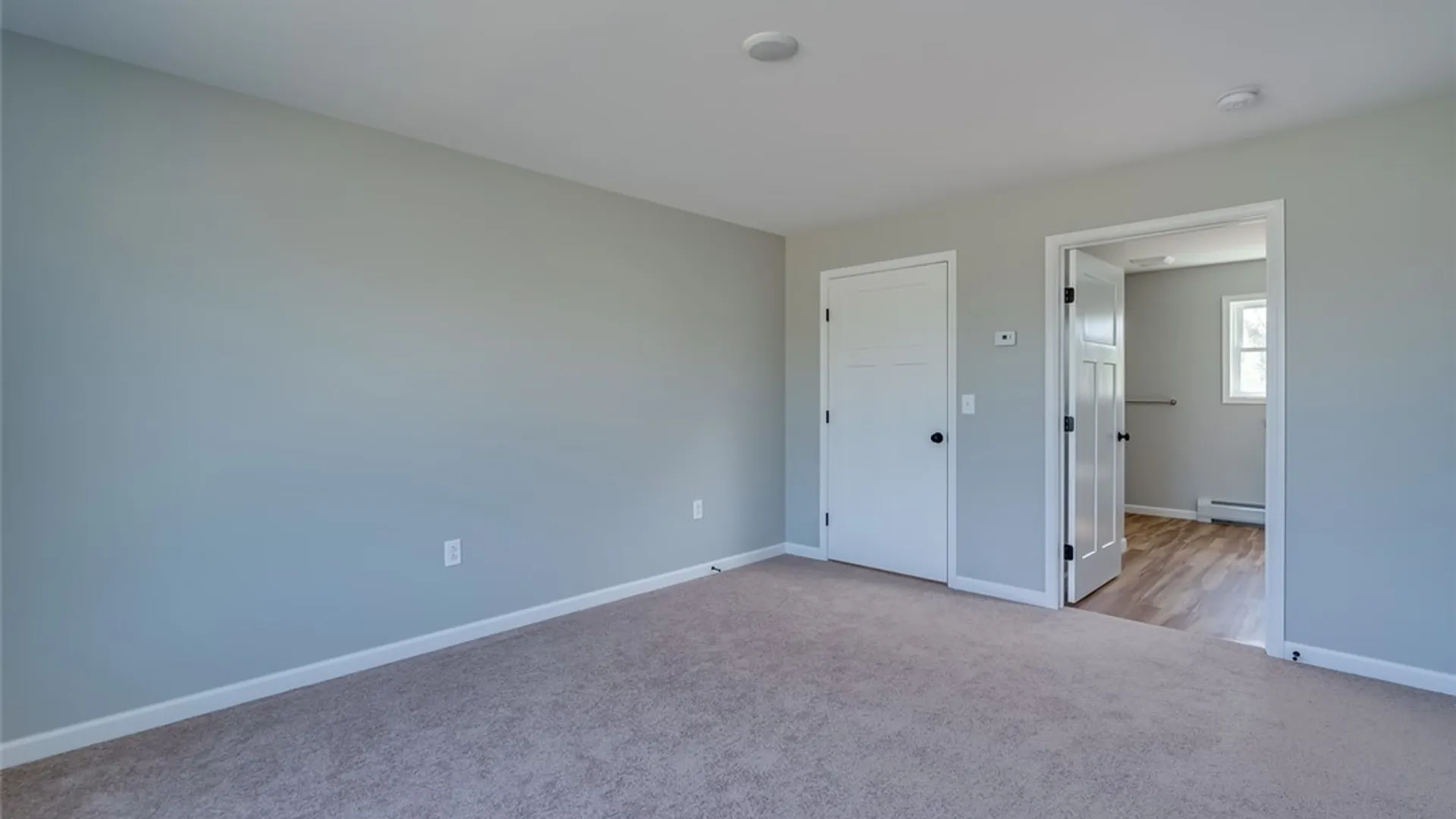 Property at 22217 Freedom Drive, Champion, NY 13619 44