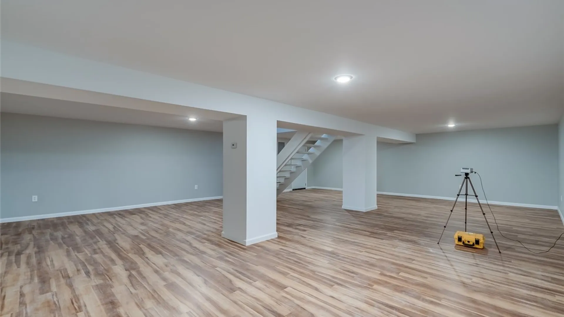 Property at 22217 Freedom Drive, Champion, NY 13619 46