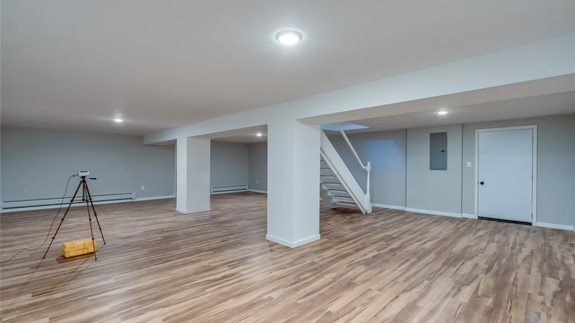Property at 22217 Freedom Drive, Champion, NY 13619 47