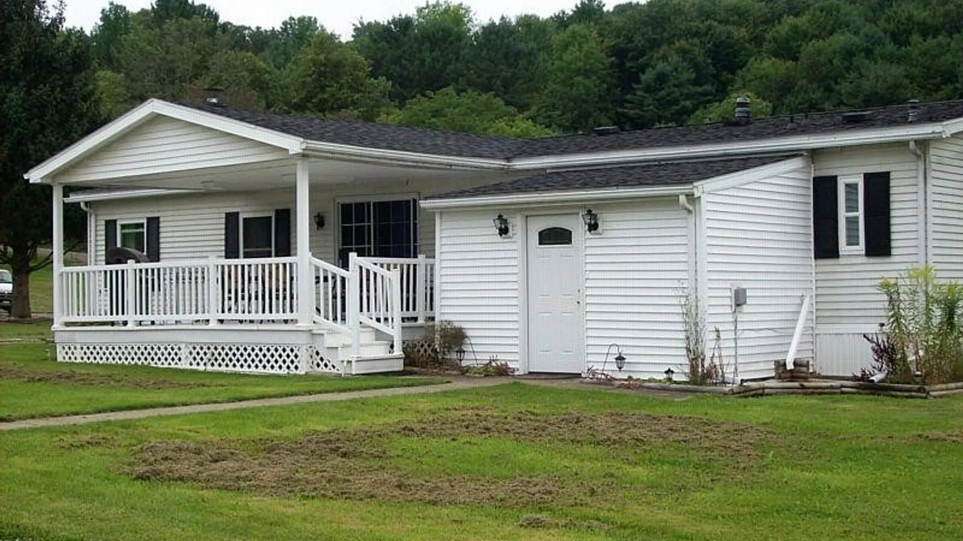 Property at 1829 County Route 5, Tuscarora, NY 14801 5