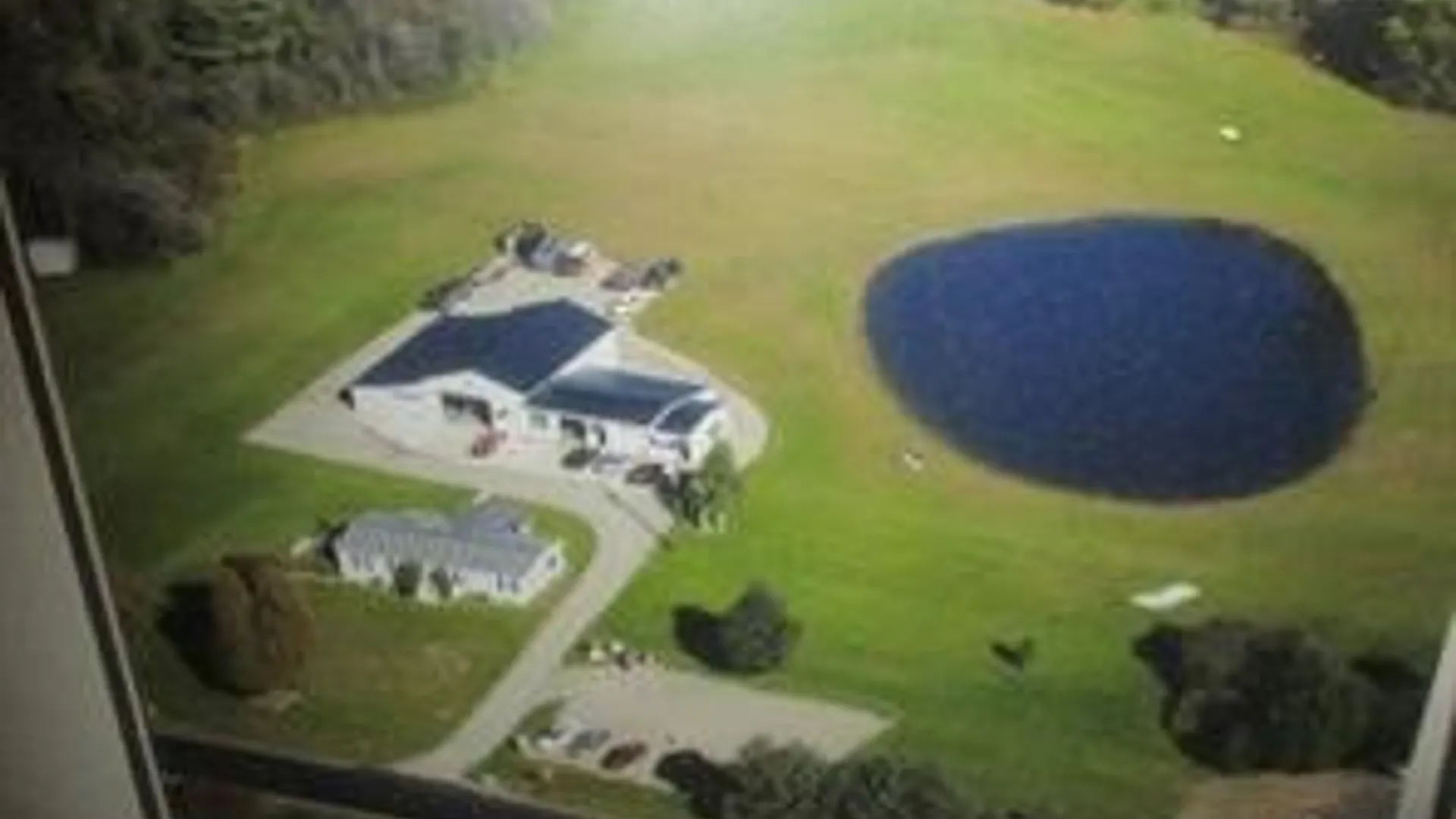 Property at 1829 County Route 5, Tuscarora, NY 14801 6