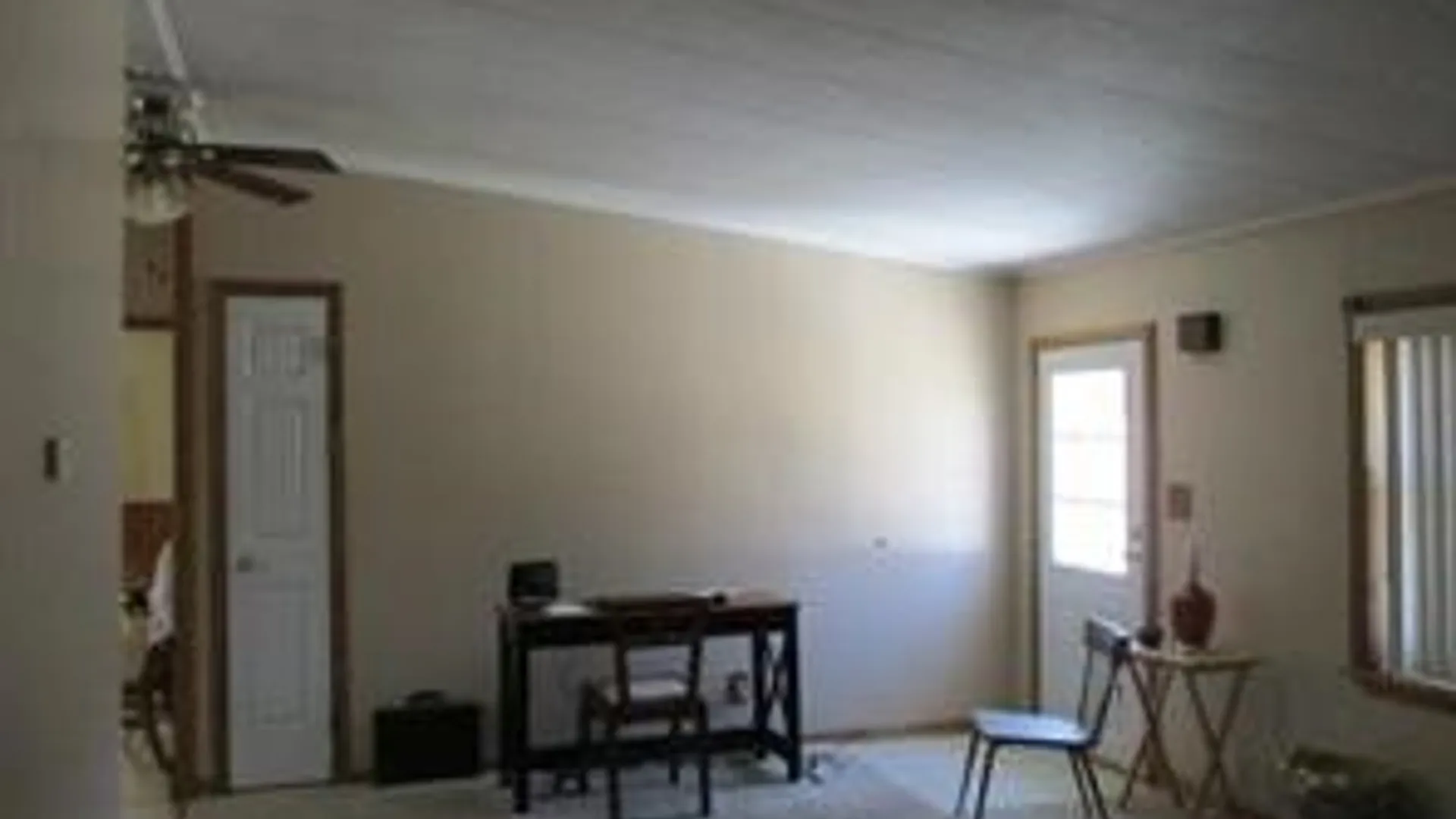 Property at 1829 County Route 5, Tuscarora, NY 14801 8