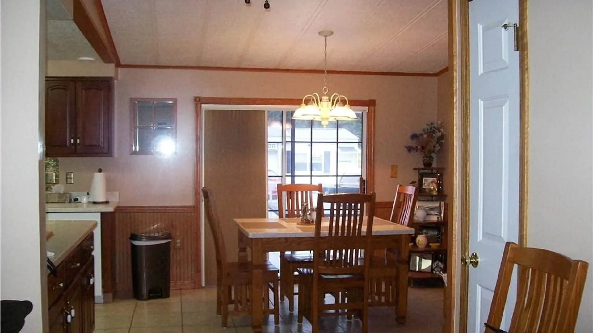 Property at 1829 County Route 5, Tuscarora, NY 14801 9