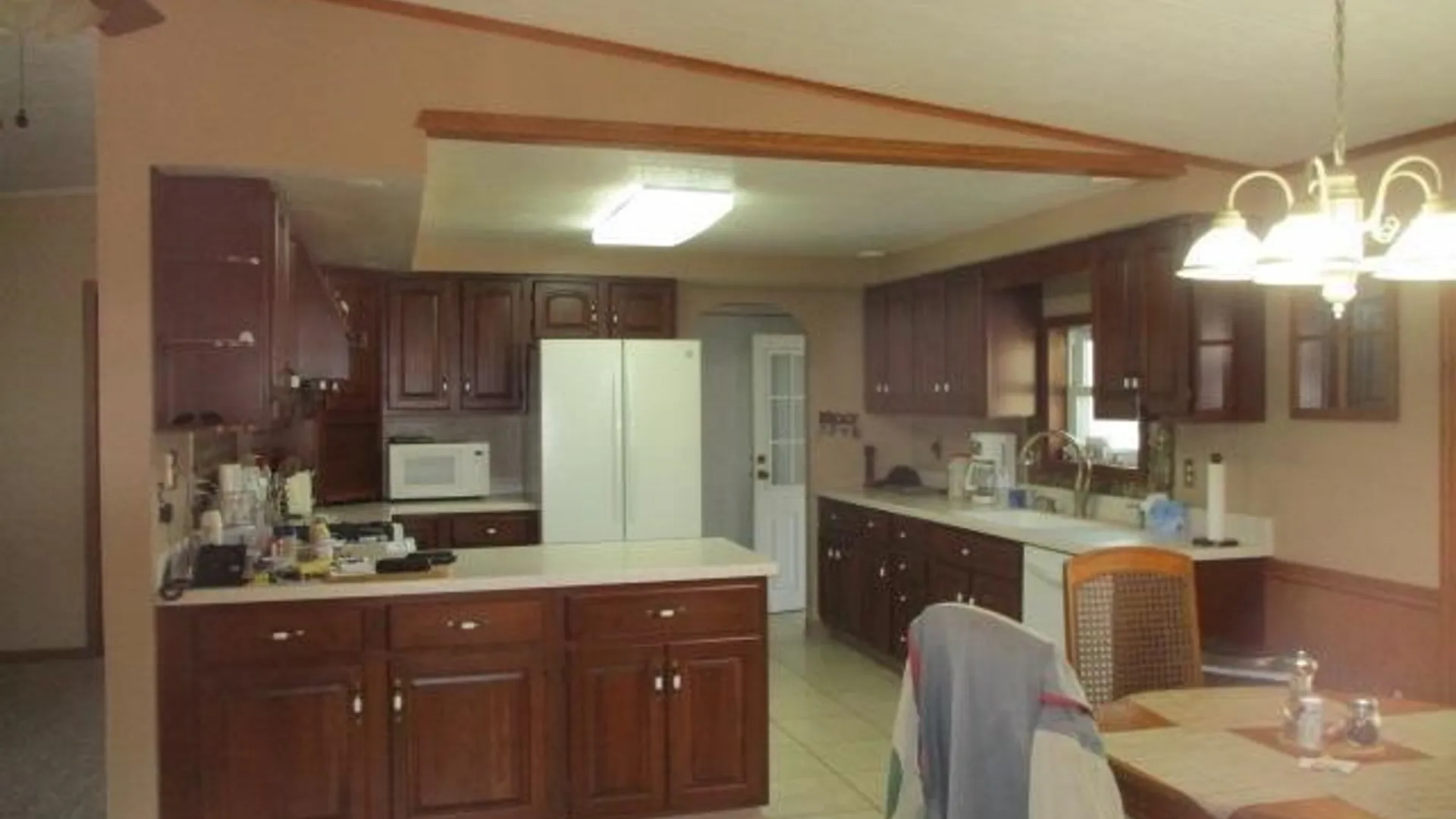 Property at 1829 County Route 5, Tuscarora, NY 14801 10