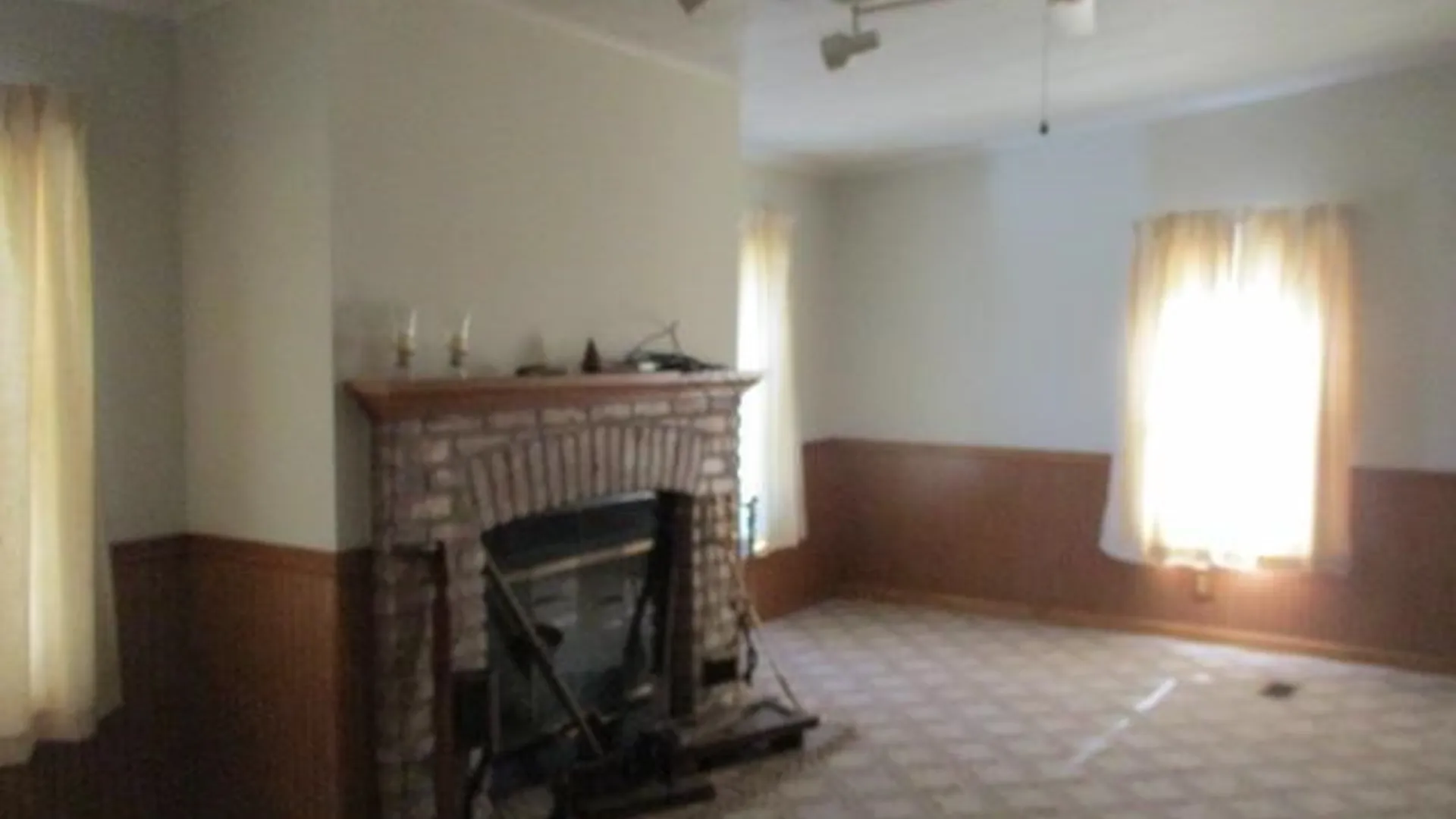 Property at 1829 County Route 5, Tuscarora, NY 14801 11