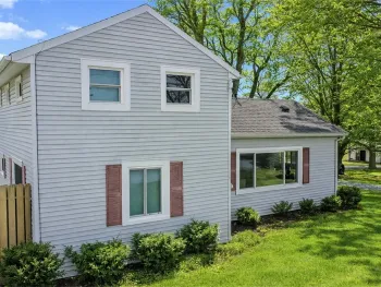Property at 1637 Townline Road, Torrey, NY 14527