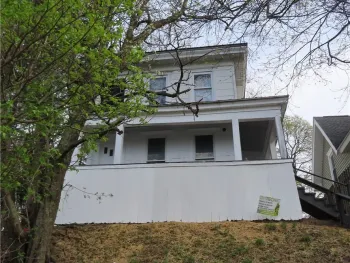 Property at 306 Shuart Ave, Syracuse, NY 13203