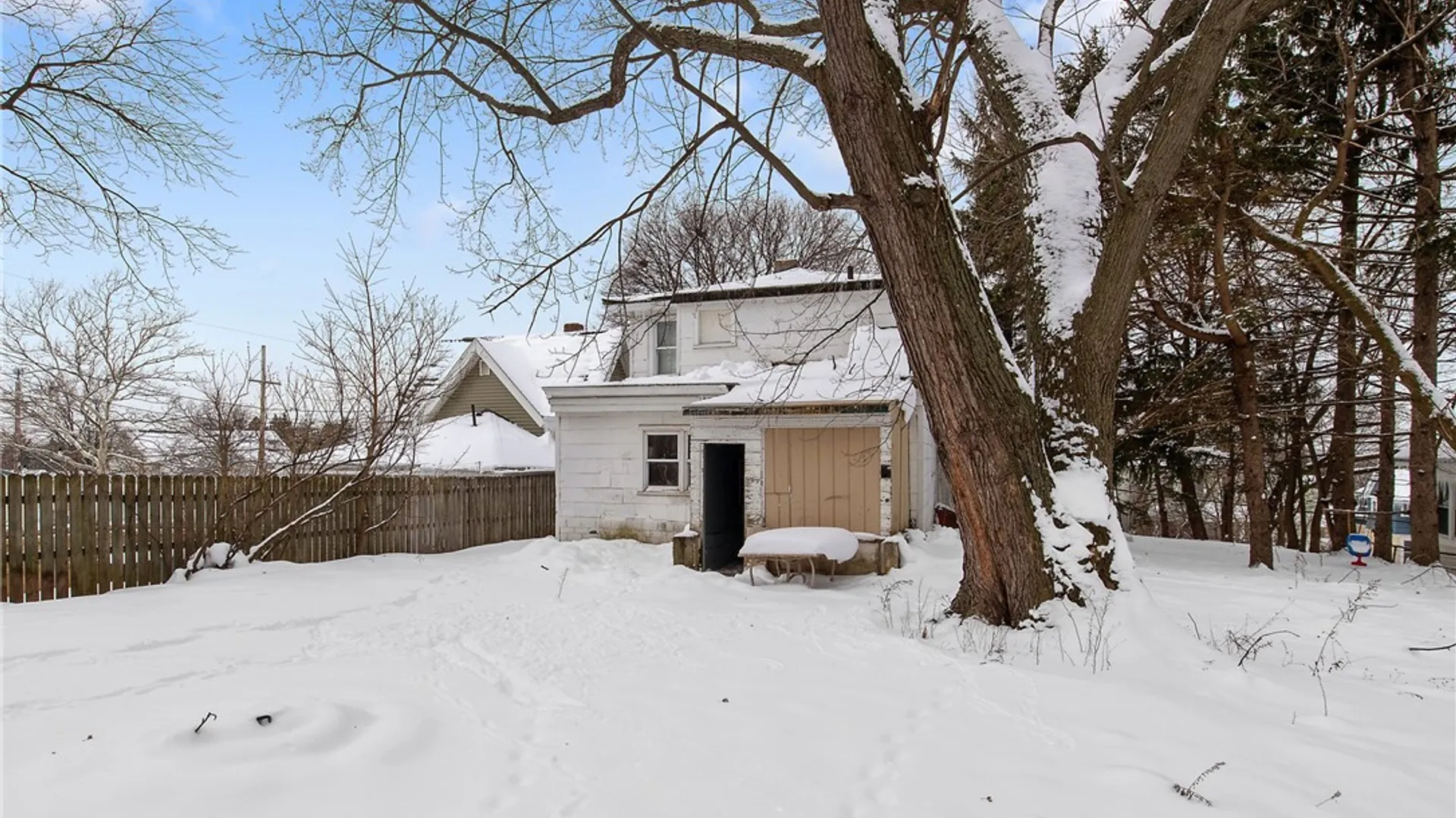 Property at 306 Shuart Ave, Syracuse, NY 13203 40