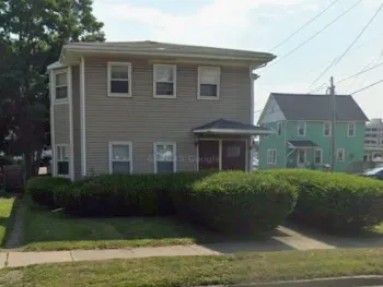 Property at 202 E High Street, Erwin, NY 14870