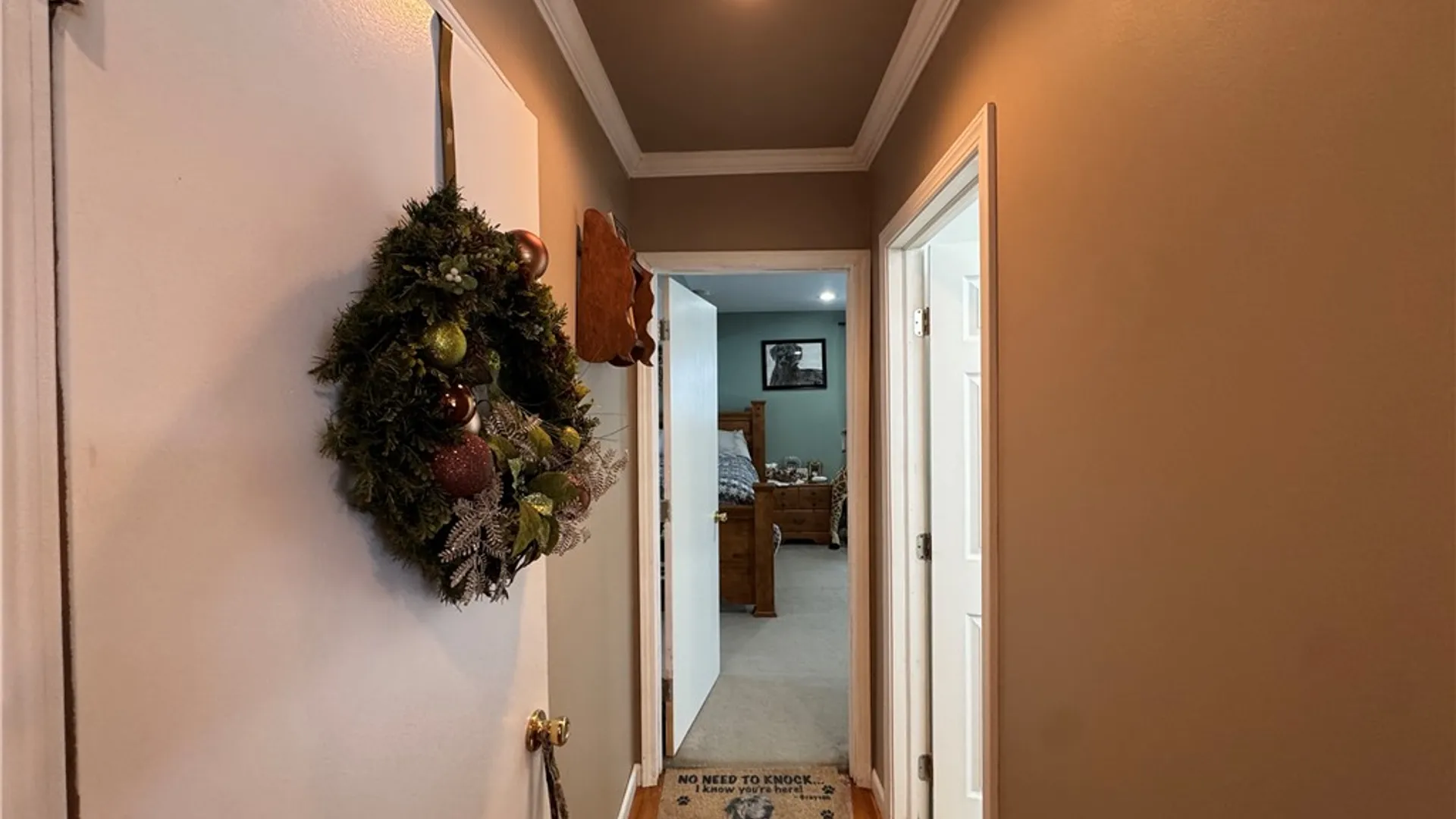 Property at 6132 Reading Road, Starkey, NY 14878 14