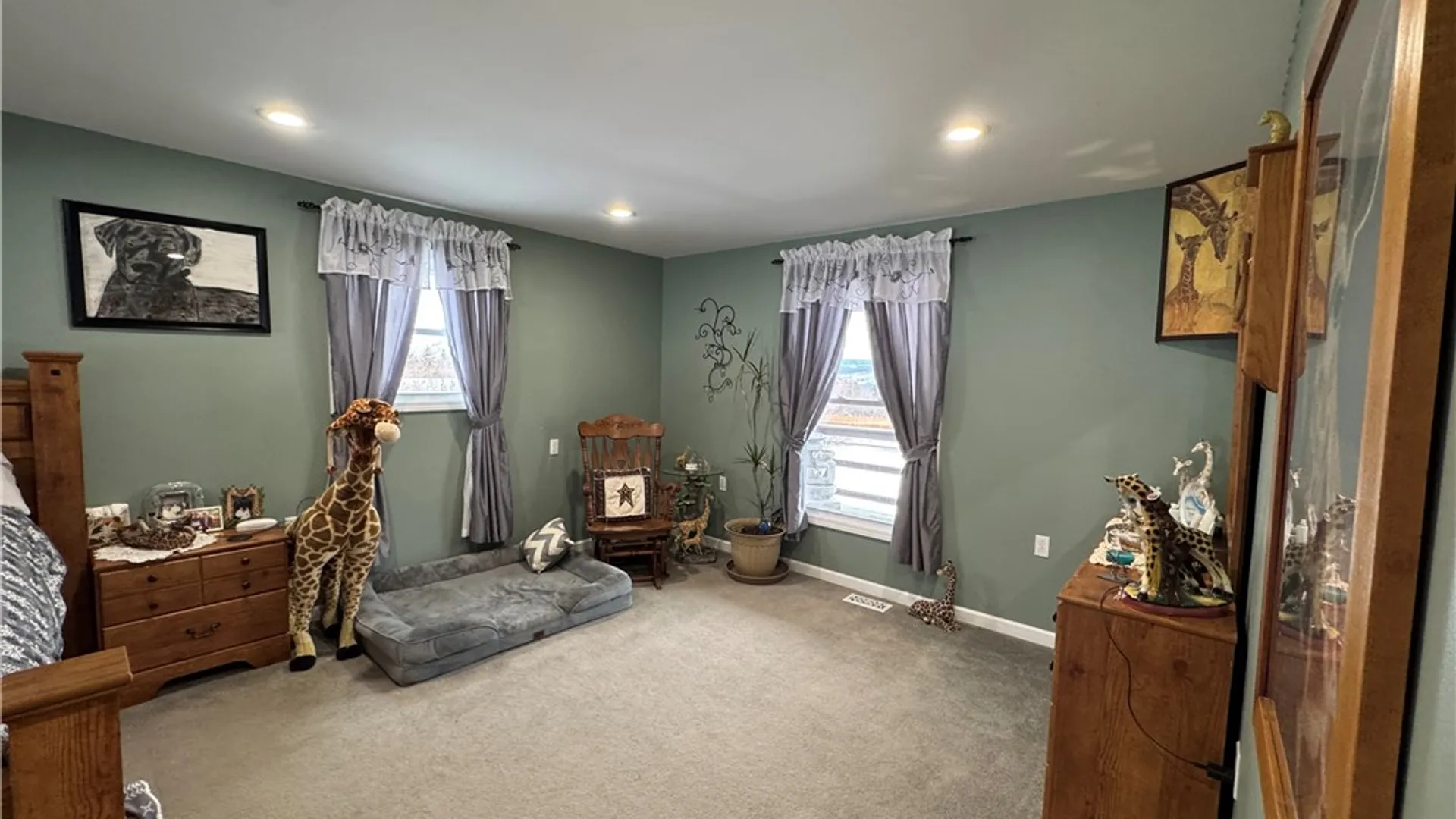 Property at 6132 Reading Road, Starkey, NY 14878 17