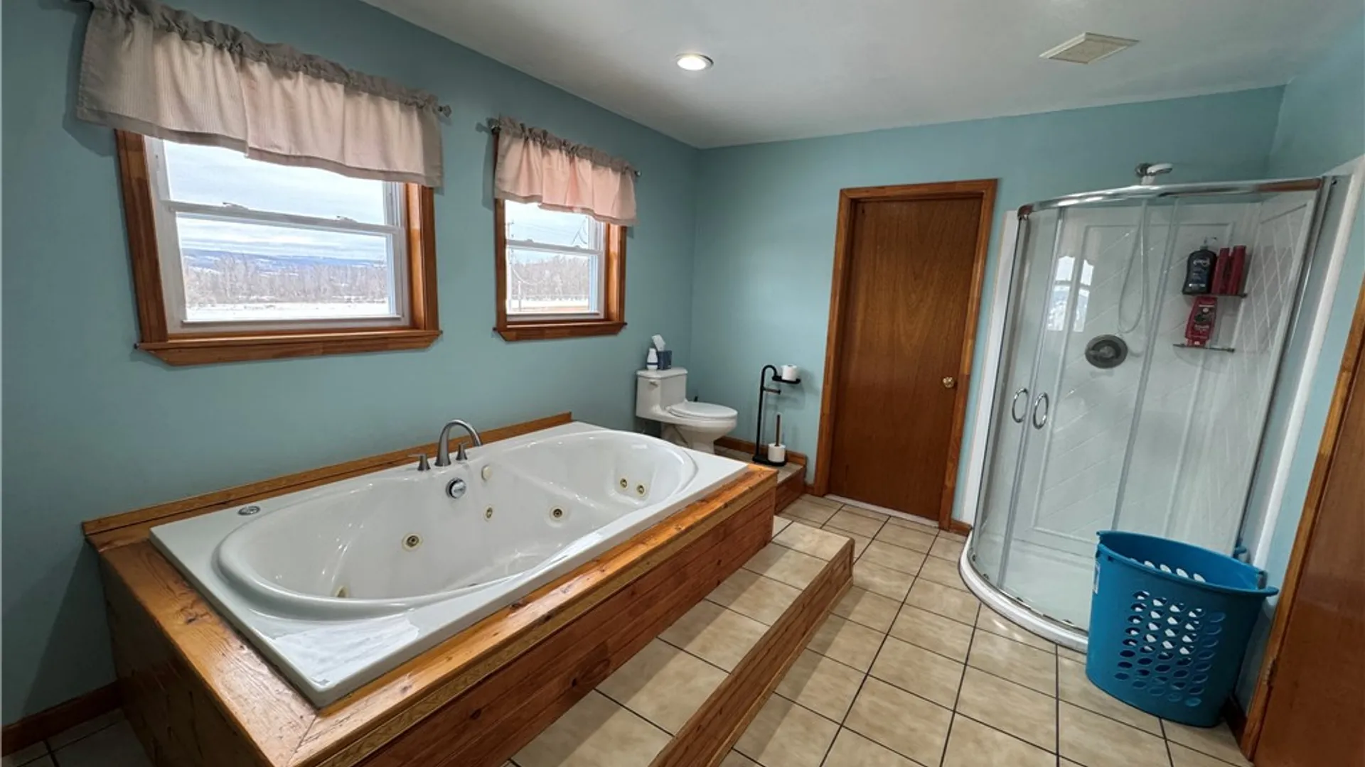 Property at 6132 Reading Road, Starkey, NY 14878 20