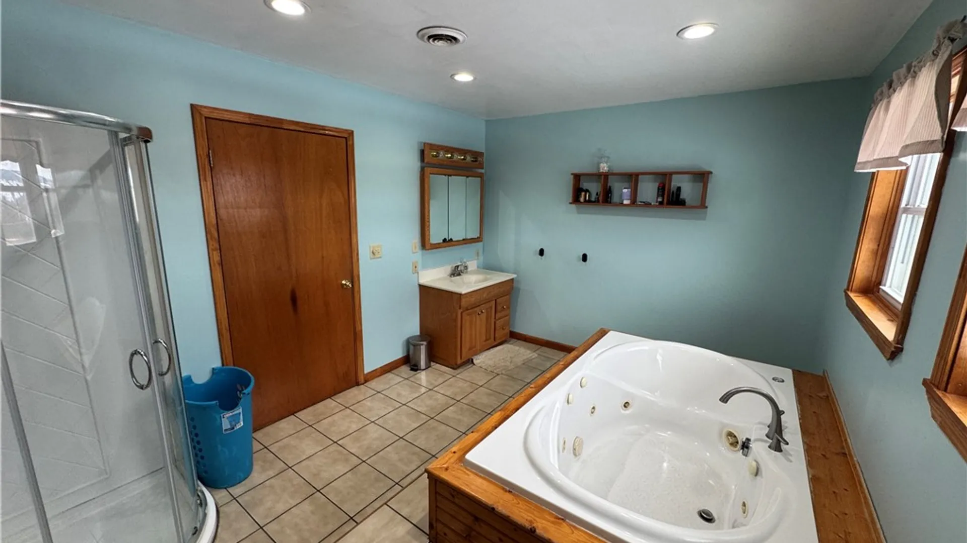 Property at 6132 Reading Road, Starkey, NY 14878 21